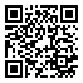 https://chigua1.com/scock/1512474935.html