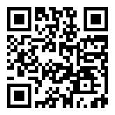 https://chigua1.com/scock/1512475035.html