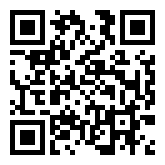 https://chigua1.com/scock/1512475135.html