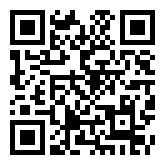 https://chigua1.com/scock/1512475235.html