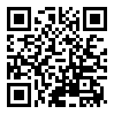 https://chigua1.com/scock/1512475335.html