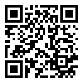 https://chigua1.com/scock/1512475435.html