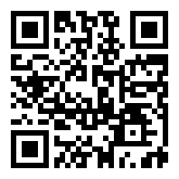https://chigua1.com/scock/1512475535.html