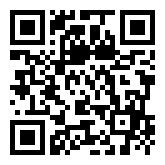 https://chigua1.com/scock/1512475635.html