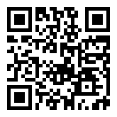 https://chigua1.com/scock/1512475735.html