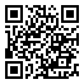 https://chigua1.com/scock/1512475835.html