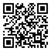 https://chigua1.com/scock/1512475935.html