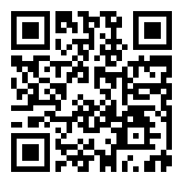 https://chigua1.com/scock/1512476035.html