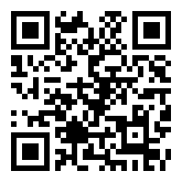 https://chigua1.com/scock/1512476235.html