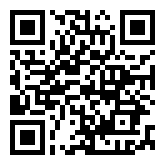 https://chigua1.com/scock/1512476335.html