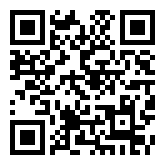 https://chigua1.com/scock/1512476435.html