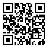 https://chigua1.com/scock/1512476635.html