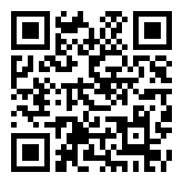 https://chigua1.com/scock/1512476735.html