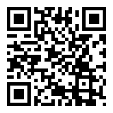 https://chigua1.com/scock/1512476835.html