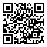 https://chigua1.com/scock/1512476935.html