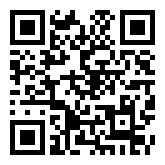 https://chigua1.com/scock/1512477035.html