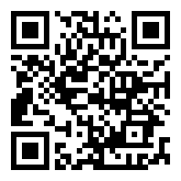 https://chigua1.com/scock/1512477135.html