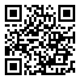 https://chigua1.com/scock/1512477235.html