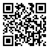 https://chigua1.com/scock/1512477435.html