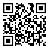 https://chigua1.com/scock/1512477535.html