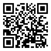 https://chigua1.com/scock/1512477635.html