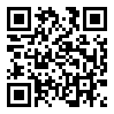 https://chigua1.com/scock/1512477735.html