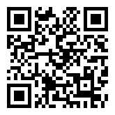 https://chigua1.com/scock/1512477835.html
