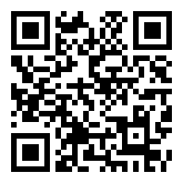 https://chigua1.com/scock/1512477935.html