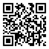 https://chigua1.com/scock/1512478035.html