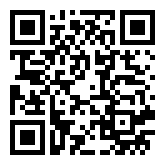 https://chigua1.com/scock/1512478235.html