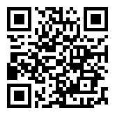 https://chigua1.com/scock/1512478335.html
