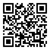 https://chigua1.com/scock/1512478435.html