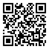 https://chigua1.com/scock/1512478535.html