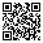 https://chigua1.com/scock/1512478635.html