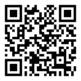 https://chigua1.com/scock/1512478735.html