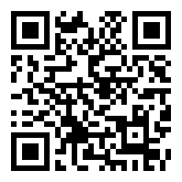 https://chigua1.com/scock/1512478835.html