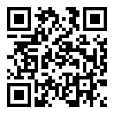 https://chigua1.com/scock/1512479035.html