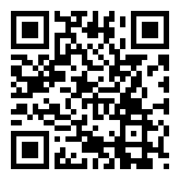 https://chigua1.com/scock/1512479135.html