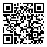 https://chigua1.com/scock/1512479235.html