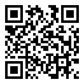 https://chigua1.com/scock/1512479335.html