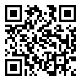 https://chigua1.com/scock/1512479435.html
