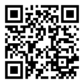 https://chigua1.com/scock/1512479735.html