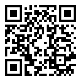 https://chigua1.com/scock/1512479835.html