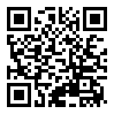 https://chigua1.com/scock/1512480135.html