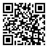 https://chigua1.com/scock/1512480235.html