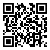 https://chigua1.com/scock/1512480335.html