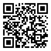 https://chigua1.com/scock/1512480435.html