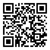 https://chigua1.com/scock/1512480735.html