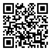 https://chigua1.com/scock/1512480835.html