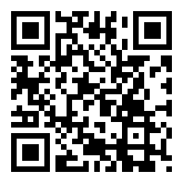 https://chigua1.com/scock/1512481035.html